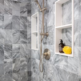 The Oaks Calabasas Remodel