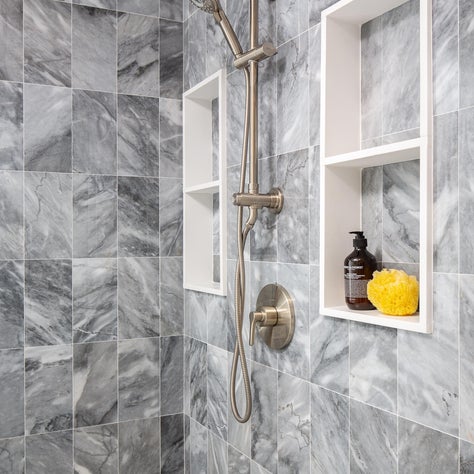 The Oaks Calabasas Remodel