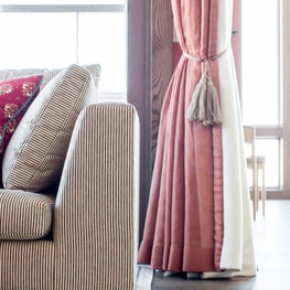 Park City Ski Chalet