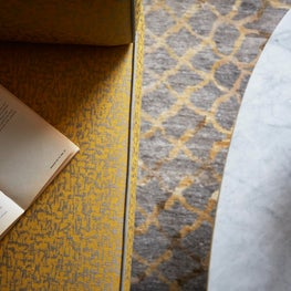 Kenwood, Chicago Brownstone