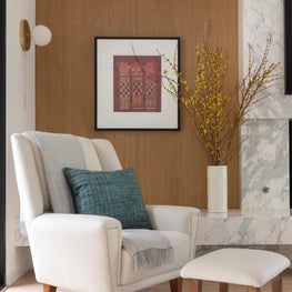 BEVERLY HILLS MODERN