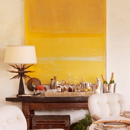 San Francisco Showcase