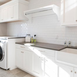 THE BINGHAM HILL CIRCLE PROJECT