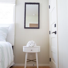 Carmel Coastview Cottage