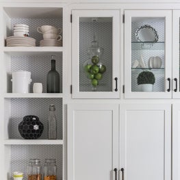 Hamilton Heights NYC Townhouse Restoration