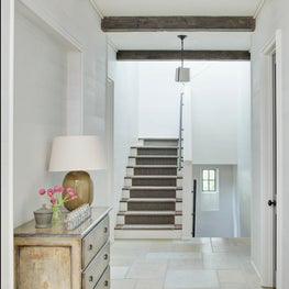 Lake Martin, Alabama 