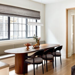 Modern Organic Chicago