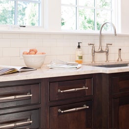 THE BINGHAM  PROJECT