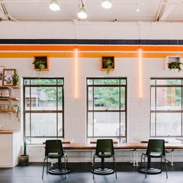 Muchacho Reynoldstown