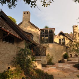 Mountain Brook, Alabama