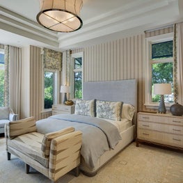 Little Harbour Haven