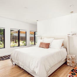 Redondo Beach Mid-Century