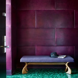 One57 Apartment Midtown