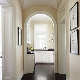 Classic Northshore Home