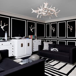 Hudson Valley Estate 