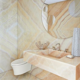 Sag Harbor Waterfront