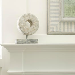 Southampton, NY Cottage