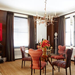 Columbus Circle, New York City