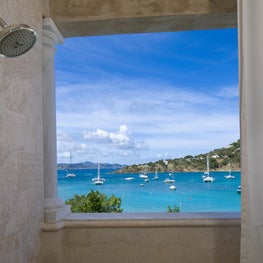 Villa Ardisia - Luxury Island Living