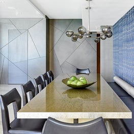 Private Condo - Sunny Isles, Fl