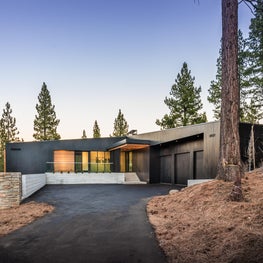 Martis Camp 457 Front