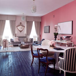 Finn Jewelry Atelier 