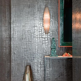 W Residences, Boston, MA