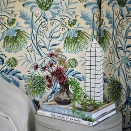 Serenbe Designer Showhouse