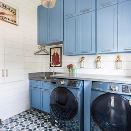 Creative Tonic Design