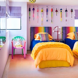 Venice Beach Residence