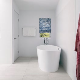 Venice Beach Residence