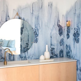 Bird Street Warm and Casual Modern