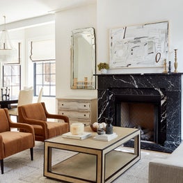 Modern Organic Chicago