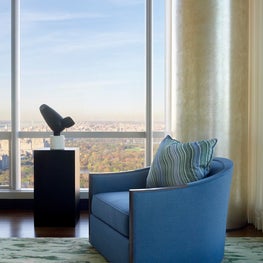 One57 Apartment Midtown