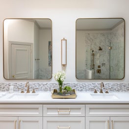 Classic Style with a Twist