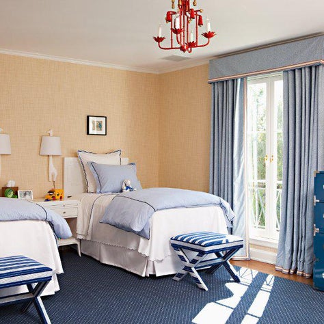 Elizabeth Dinkel Design