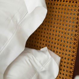 Hampton Designer Showhouse 2011