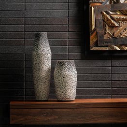 Residential - California Modern