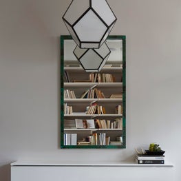 Kenwood, Chicago Brownstone 