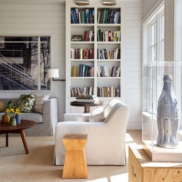 Bridgehampton Estate