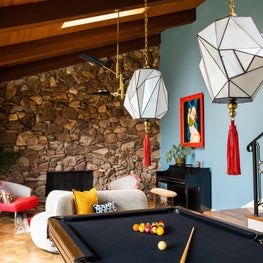 California Kaleidoscope (North Tustin, CA)