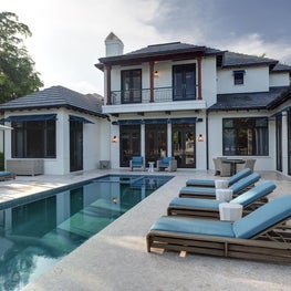 Little Harbour Haven