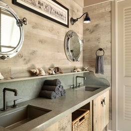 Boca Grande, FL 2021