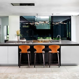 Residential - California Modern