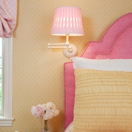 Hillsborough Residence I