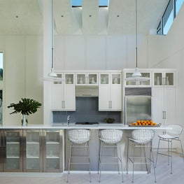 Design Project by JMA Interiors