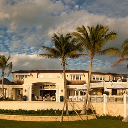 Key Largo Residence
