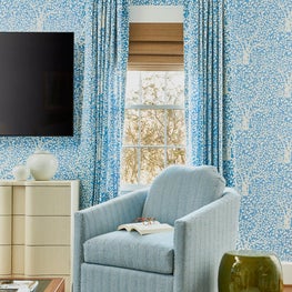 Project Hawthorne: Florence, Alabama