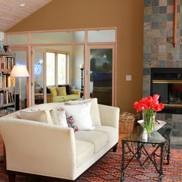 Beverly Shores Residence