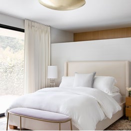 BEVERLY HILLS MODERN